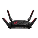 ASU_NR_NR9_836000_GT-AX6000_fbc474ce-7516-43b4-9ac4-e055ecd5c5bd_BIG