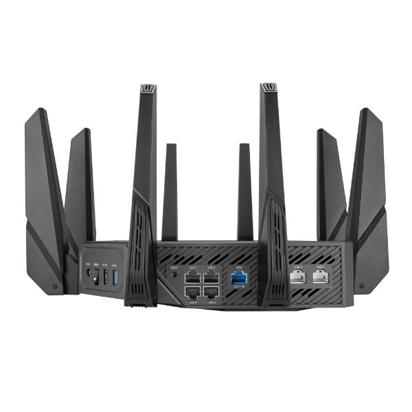 ASU_NR_NR9_835998_GT-AXE16000_48244d12-09a9-4383-90b9-571d44ac97e6_BIG