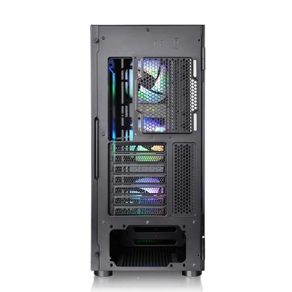 TTK_CB_CB1_847398_H570-BLACK_adf1559a-c150-4f7e-abcf-824a44b3b84f_BIG