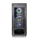 TTK_CB_CB1_847398_H570-BLACK_adf1559a-c150-4f7e-abcf-824a44b3b84f_BIG