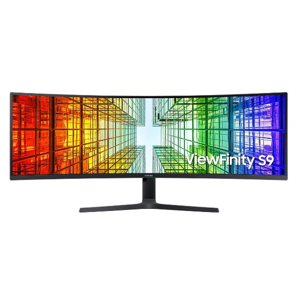 SMW_MO_MO9_847399_LS49A950UIUXEN_31dd3a2c-7740-4c30-8425-cee059b93d89_BIG