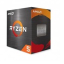 AMD_MI_MIV_847367_100000147BOX_efbe0451-7ca5-46c5-a87e-da1e44f0d2f8_BIG