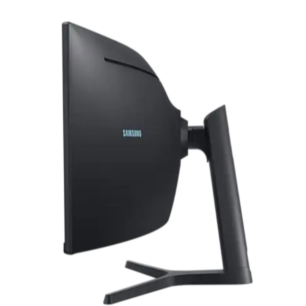 SMW_MO_MO9_847399_LS49A950UIUXEN_7bb010cf-ba83-4394-a0d9-d2c554b56bf6_BIG