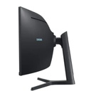 SMW_MO_MO9_847399_LS49A950UIUXEN_7bb010cf-ba83-4394-a0d9-d2c554b56bf6_BIG