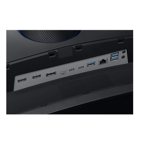 SMW_MO_MO9_847399_LS49A950UIUXEN_b665867c-702e-40d5-874a-4121f3ce2cc1_BIG