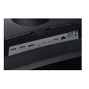 SMW_MO_MO9_847399_LS49A950UIUXEN_b665867c-702e-40d5-874a-4121f3ce2cc1_BIG