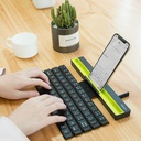 YNO_TM_TK6_850996_R4-KEYBLU_395e2bb7-1440-475f-8cc4-99f33dac2829_BIG