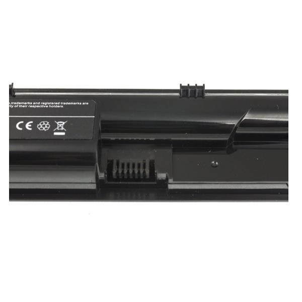 5GC_AN_AN2_850932_HP43_23f04a51-6e50-4ffa-aee4-f29fac3dee47_BIG