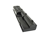 5GC_AN_AN2_850932_HP43_7eaadda2-cacd-42e6-91b0-fca2de0379d8_BIG