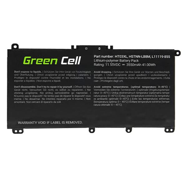 5GC_AN_AN2_850930_HP163_5e7beceb-a7ab-460f-8661-4361d9d720a1_BIG