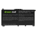 5GC_AN_AN2_850930_HP163_5e7beceb-a7ab-460f-8661-4361d9d720a1_BIG