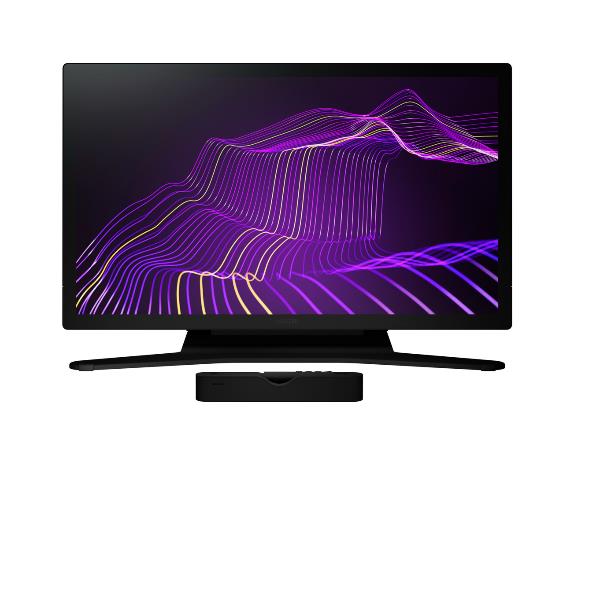 WAC_TG_TGB_843401_DTH271K0B-ST_41036ada-dbc4-4059-b4cd-b2561b5fb96e_BIG
