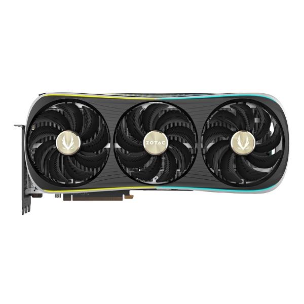 ZOC_UG_UG5_843501_ZT-D40900B-10P_1ce4db8b-8c36-49fc-824a-b136e9f42b47_BIG