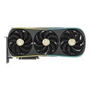 ZOC_UG_UG5_843501_ZT-D40900B-10P_1ce4db8b-8c36-49fc-824a-b136e9f42b47_BIG