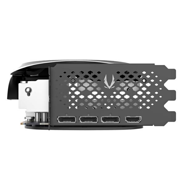 ZOC_UG_UG5_843501_ZT-D40900B-10P_0262f596-090d-41e2-a5d3-e0b85e209351_BIG