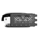 ZOC_UG_UG5_843501_ZT-D40900B-10P_0262f596-090d-41e2-a5d3-e0b85e209351_BIG