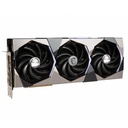MSI_UG_UG5_843509_RTX4090SUPLX24G_64b61595-cf3e-4bfd-be91-34781f9fdec2_BIG