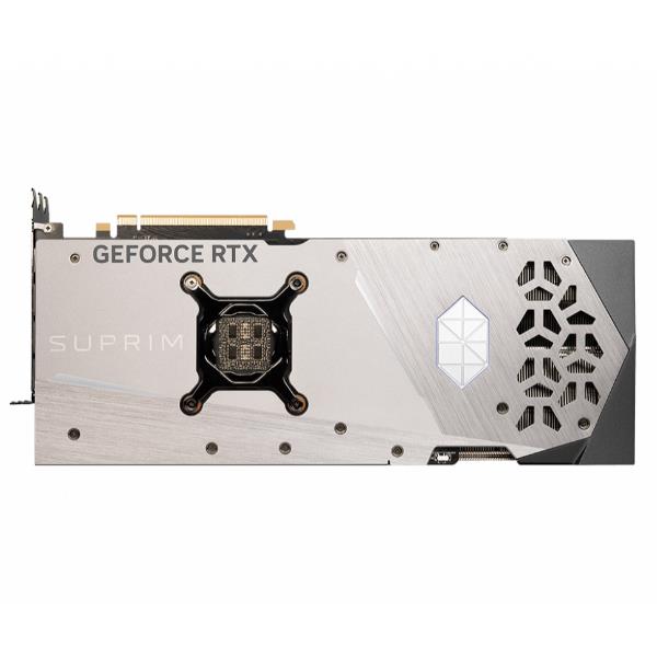 MSI_UG_UG5_843509_RTX4090SUPLX24G_cfe408ab-2745-4280-892b-6e5f01163c86_BIG