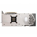 MSI_UG_UG5_843509_RTX4090SUPLX24G_cfe408ab-2745-4280-892b-6e5f01163c86_BIG