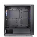 TTK_CB_CB1_847387_DVIDER370-BLACK_f4127e1b-c86d-4187-80b8-dfc747352d60_BIG