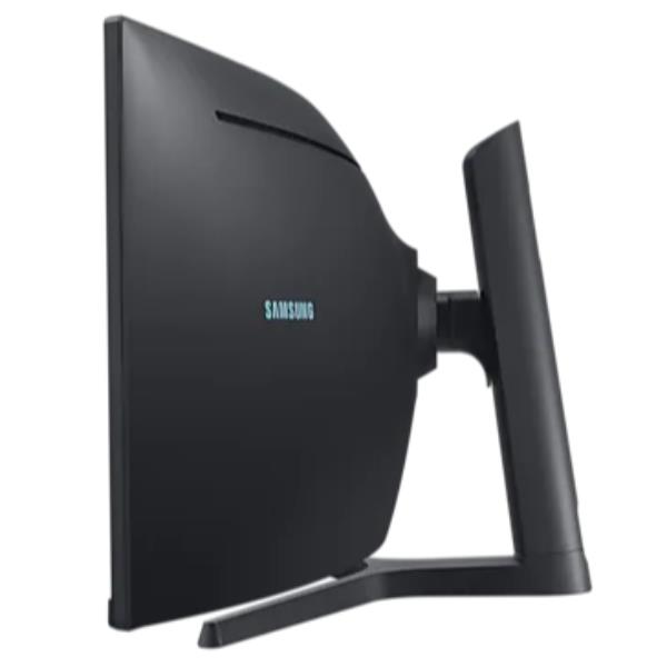 SMW_MO_MO9_847399_LS49A950UIUXEN_7c72234f-a0a9-4a66-9e8b-c508b8f31ca1_BIG