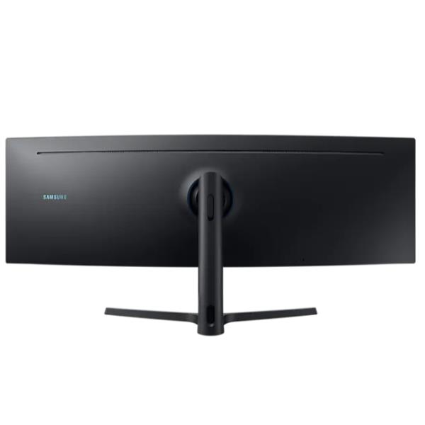 SMW_MO_MO9_847399_LS49A950UIUXEN_04a41816-1236-41f9-b084-3a01287e4fe3_BIG