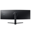 SMW_MO_MO9_847399_LS49A950UIUXEN_04a41816-1236-41f9-b084-3a01287e4fe3_BIG