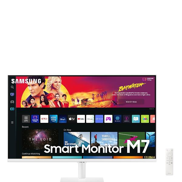SMW_MO_MO8_847622_LS32BM701UUXEN_c1544f2e-bdd4-44b9-8a91-a0d8eb4162df_BIG