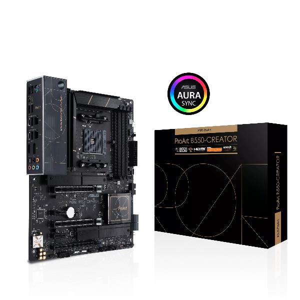 ASU_MB_MBF_836019_PROART-B550-CRE_73912e9d-b0be-4fbe-9df0-a207fa17871f_BIG