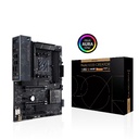 ASU_MB_MBF_836019_PROART-B550-CRE_73912e9d-b0be-4fbe-9df0-a207fa17871f_BIG