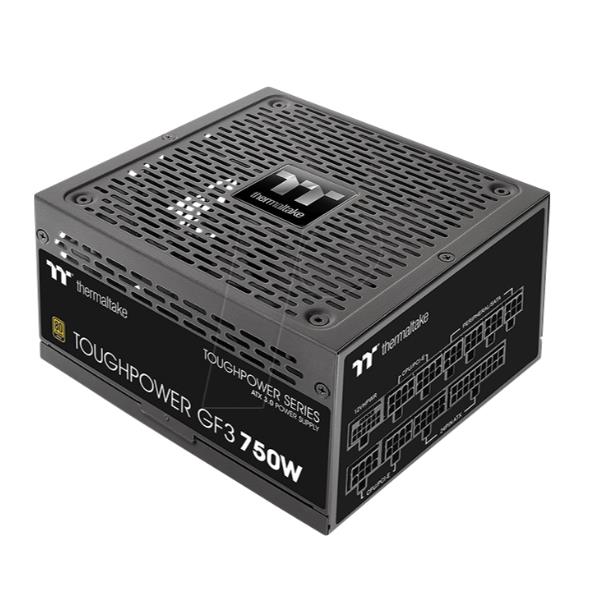 TTK_CC_CDC_847702_T