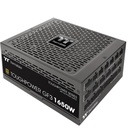 TTK_CC_CDA_847704_T