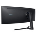 SMW_MO_MO9_847399_LS49A950UIUXEN_fe0865be-752c-42e1-ac10-90c9289e6f9d_BIG