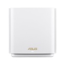 ASU_NR_NR9_843945_XT9W-1-PK_ca22a09c-278b-4fc7-b3ba-9377af60c518_BIG