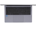 MCT_NO_NDE_843935_CBL15EW1_15737cea-02f8-4467-baeb-9bdd417e23e0_BIG