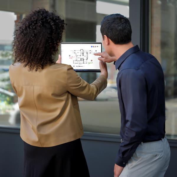 SUA_NO_NDE_612715_JQG-00003_ee3066da-3d3c-4cb9-b808-6a59af534098_BIG