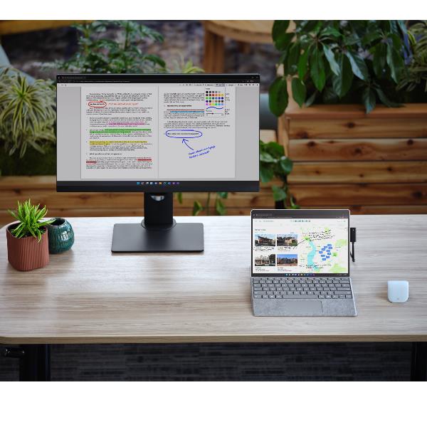 SUA_NO_NDE_612715_JQG-00003_d79c5056-fa76-4eea-ac51-543e0e5541fa_BIG