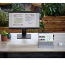 SUA_NO_NDE_612715_JQG-00003_d79c5056-fa76-4eea-ac51-543e0e5541fa_BIG