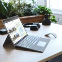 SUA_NO_NDE_612715_JQG-00003_8dbcef5d-a140-418c-a0c5-b62497e9b006_BIG