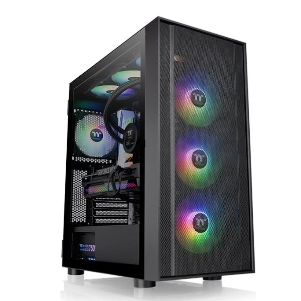 TTK_CB_CB1_847398_H570-BLACK_5a6c92a0-df30-45f2-9259-385e721b27bf_BIG