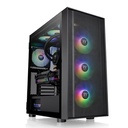 TTK_CB_CB1_847398_H570-BLACK_5a6c92a0-df30-45f2-9259-385e721b27bf_BIG