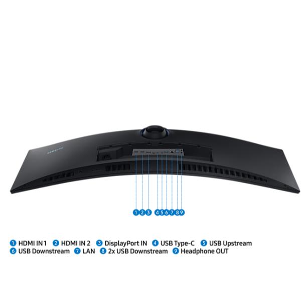 SMW_MO_MO9_847399_LS49A950UIUXEN_faec0efc-2e19-4f64-be4c-486f4ca9e728_BIG