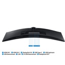 SMW_MO_MO9_847399_LS49A950UIUXEN_faec0efc-2e19-4f64-be4c-486f4ca9e728_BIG