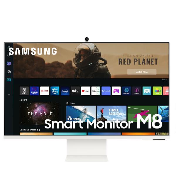 SMW_MO_MO8_847402_LS32BM801UUXEN_3e29d3fc-59c9-4f3d-862c-c7b391742496_BIG