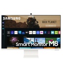 SMW_MO_MO8_847402_LS32BM801UUXEN_3e29d3fc-59c9-4f3d-862c-c7b391742496_BIG