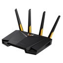 ASU_NR_NR9_836001_TUF-AX3000_673d4dd4-6e4d-473b-8a82-b34a8a6af6e6_BIG
