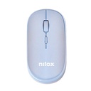 NEO_TM_TK3_837377_NXMOWICLRLBL01_29e469df-74ec-4bbf-b732-2025ba73b48d_BIG