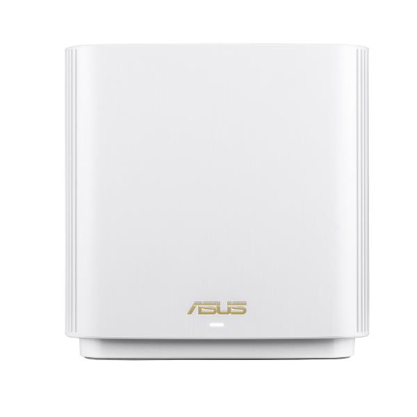 ASU_NR_NR9_843945_XT9W-1-PK_509eceed-f269-46b0-b41f-16d56d24b1c8_BIG