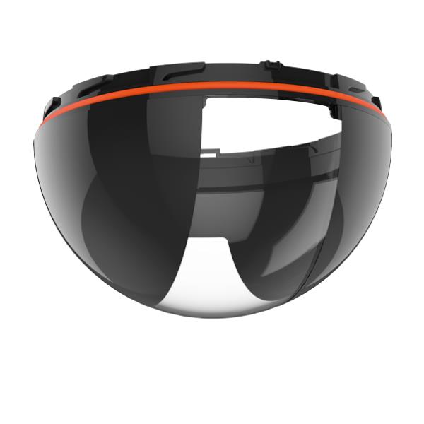 AXS_AE_AE3_843960_5507-281_3ad0a3ce-3251-44bb-a99c-abcd4a682445_BIG