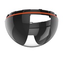 AXS_AE_AE3_843960_5507-281_3ad0a3ce-3251-44bb-a99c-abcd4a682445_BIG